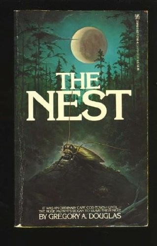 The Nest