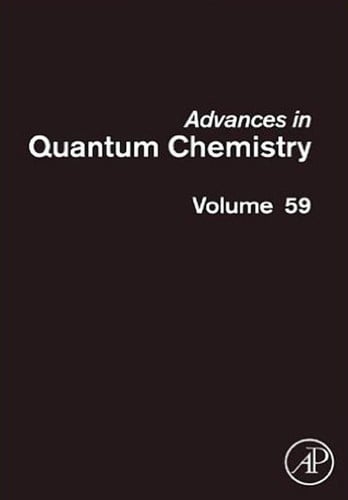 Combining quantum mechanics and molecular mechanics