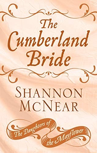 The Cumberland Bride