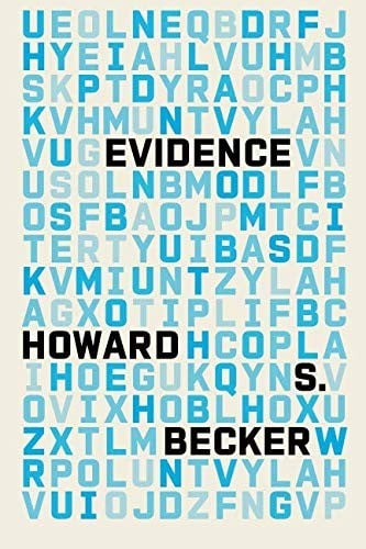 Evidence