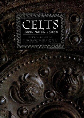 Celts