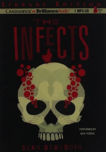 The Infects