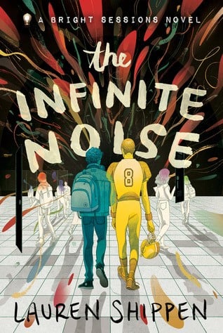 The Definite Noise