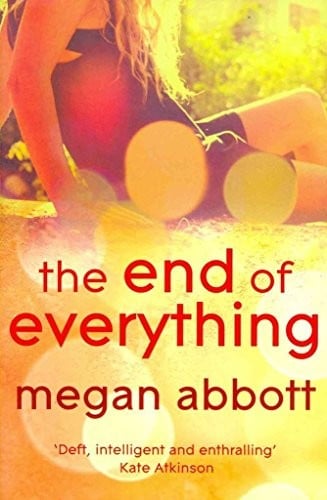 The End of Everything