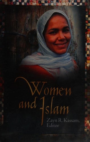Women and Islam