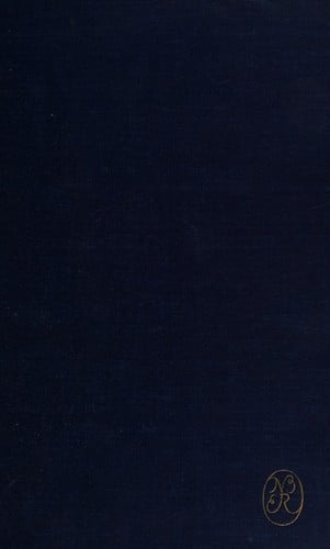 Human capital: a theoretical and empirical analysis, with special reference to education