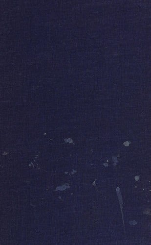 Measuring the gains from medical research: an economic approach