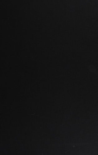 The economic evolution of American health care: from Marcus Welby to managed care