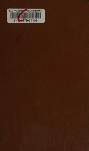 The feminine mystique.