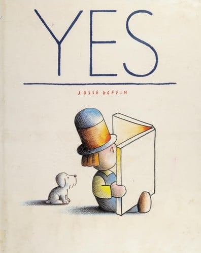Yes