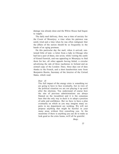 Skyscrapers: a project book