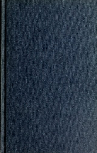 The present danger: "Do we have the will to reverse the decline of American power?"