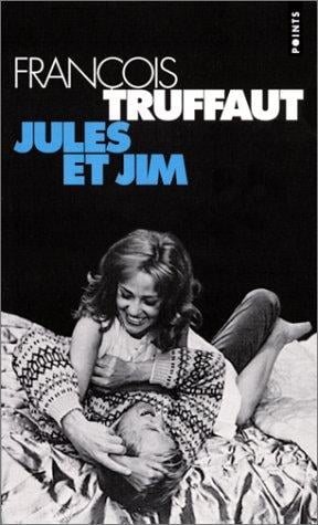 Jules Et Jim
