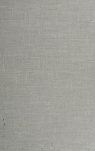 Arthur Irwin: a biography