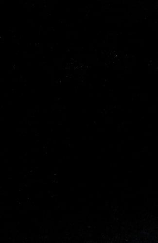 Campaigning with Grant