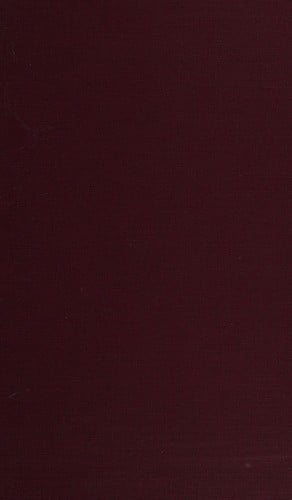 A perfect babel of confusion: Dutch religion and English culture in the middle colonies