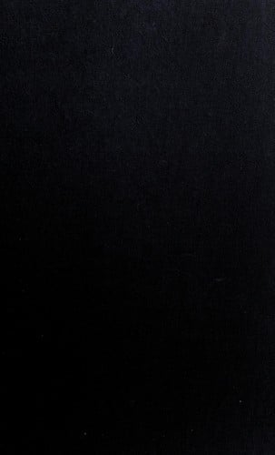 The Making of the Habsburg monarchy, 1550-1700: an interpretation