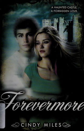 Forevermore