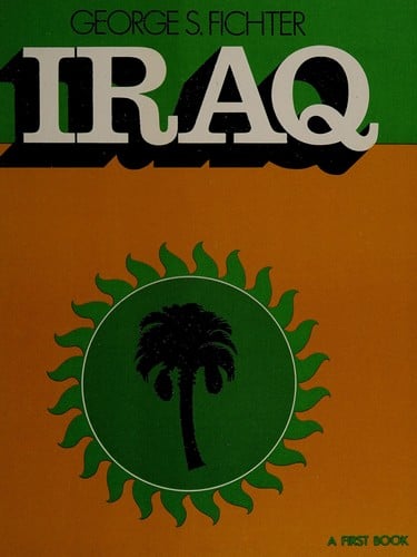 Iraq