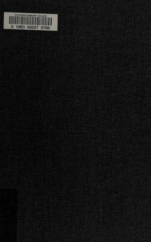 Finding life on death row: profiles of six death row inmates