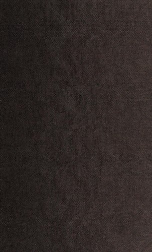 The fatal chance: twelve cases from the notebook of a crime pathologist