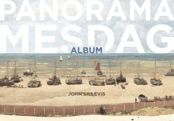 Panorama Mesdag Album