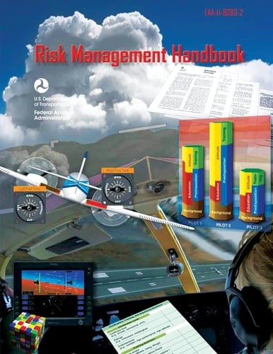 Risk Management Handbook