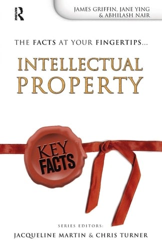 Intellectual Property
