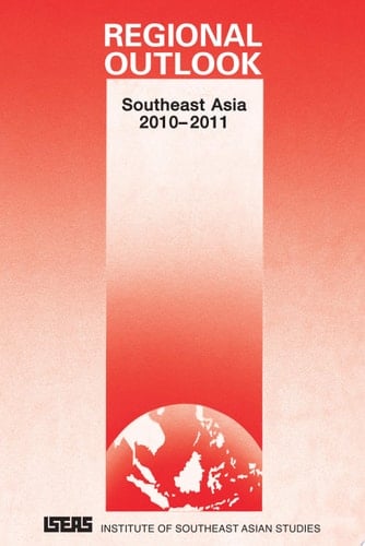 Regional Outlook Southeast Asia 2010-2011