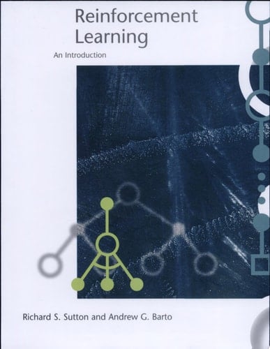 Reinforcement Learning An Introduction