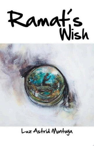 Ramat´S Wish