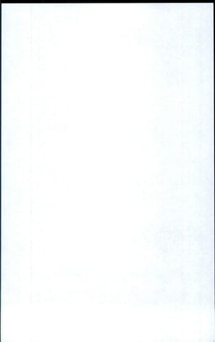 Sedúcete para seducir Vivir y educar las emociones