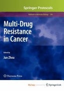 Multi-Drug Resistance in Cancer