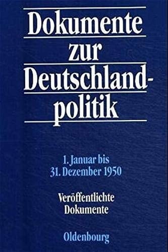1. Januar Bis 31. Dezember 1950