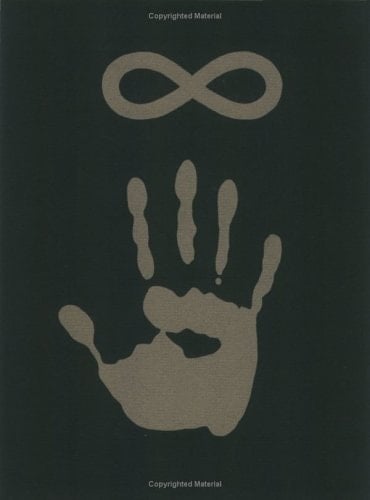 Erika Wanenmacher Grimoire