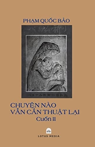 ChuyỆn Nào VẪn CẦn ThuẬt LẠi - 2