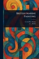British Marine Painting