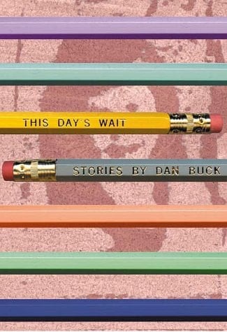 This Day's Wait Stories