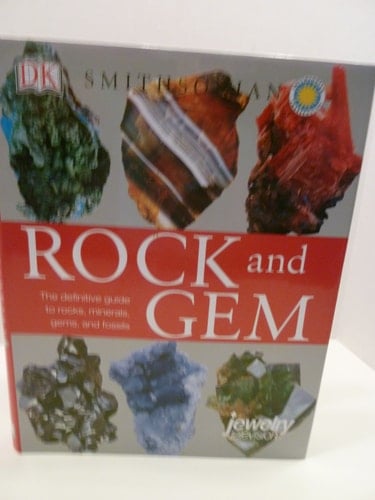 Rock and Gem