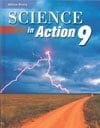 Science in Action 9