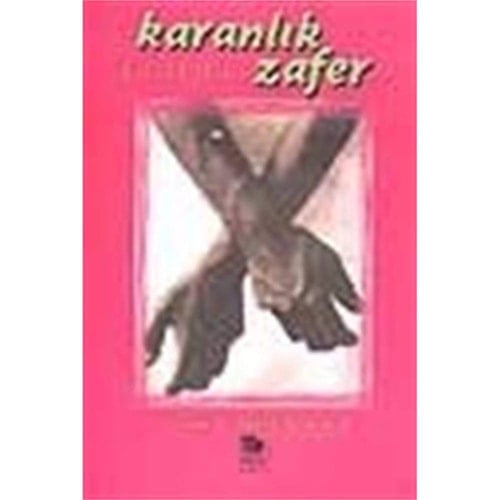 Karanlık zafer ABD, yapısal uyum ve küresel yoksulluk