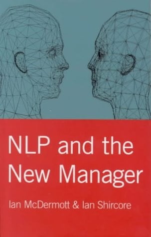 NLP and the New Manager