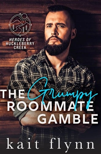 The Grumpy Roommate Gamble