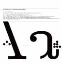 Art + Australia Issue One (53. 2) Extraterritoriality