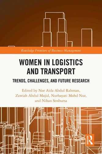 Women in Logistics and Transport