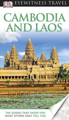 Cambodia and Laos