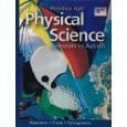Pearson Physical Science Concepts in Action Louisiana (2012)