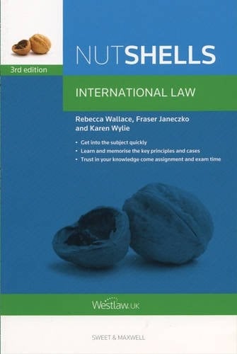 International Law