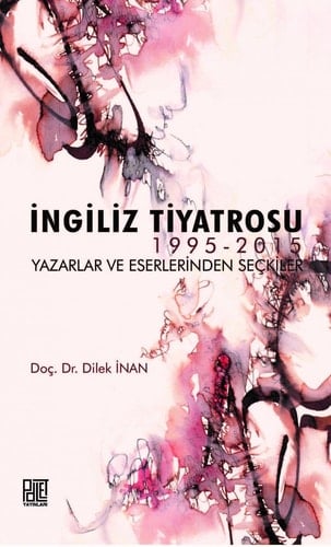Ingiliz Tiyatrosu 1995-2015