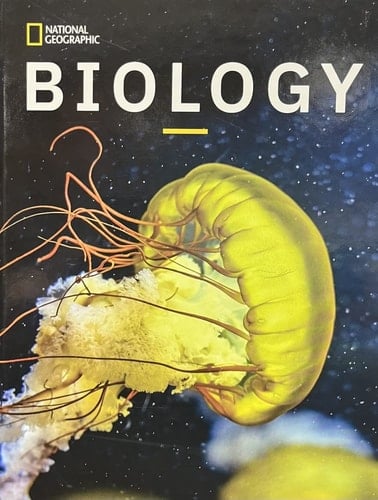 Biology